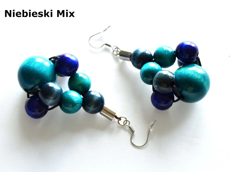 kolczyki_drewnianie-wiszace-dlugie-8cm-niebieskimix.JPG