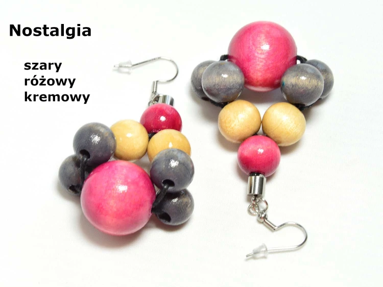 kolczyki_drewnianie-wiszace-dlugie-8cm-nostalgia.JPG