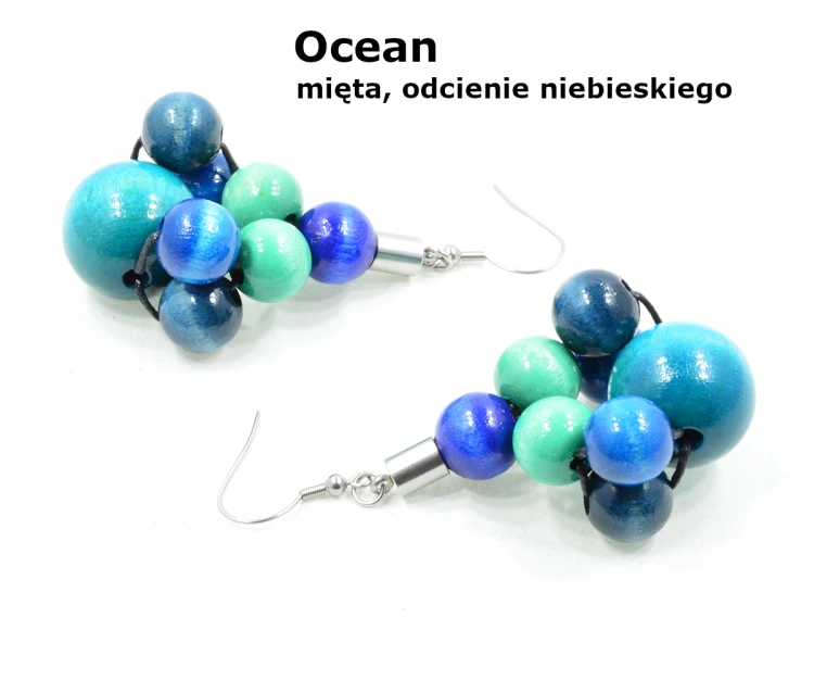 kolczyki_drewnianie-wiszace-dlugie-8cm-ocean.JPG
