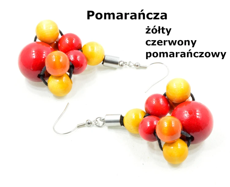 kolczyki_drewnianie-wiszace-dlugie-8cm-pomarancza.JPG