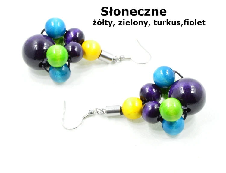 kolczyki_drewnianie-wiszace-dlugie-8cm-sloneczne.JPG