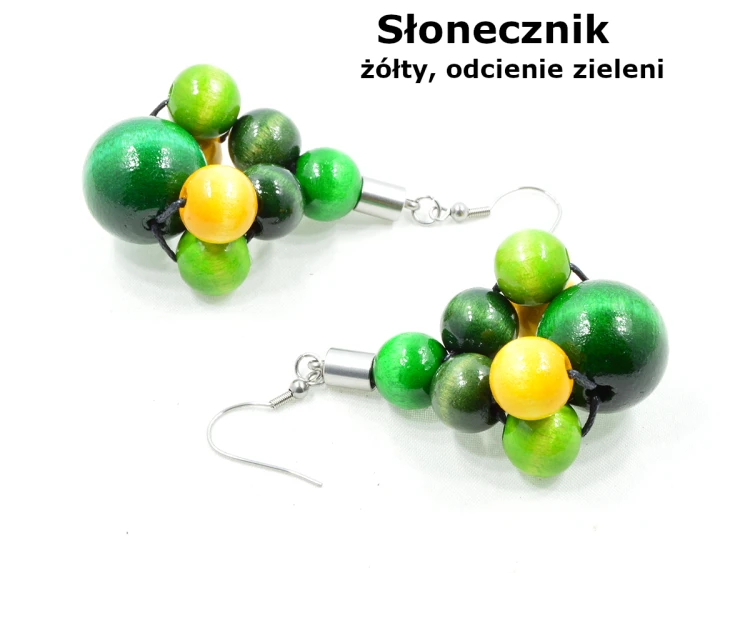kolczyki_drewnianie-wiszace-dlugie-8cm-slonecznik.JPG