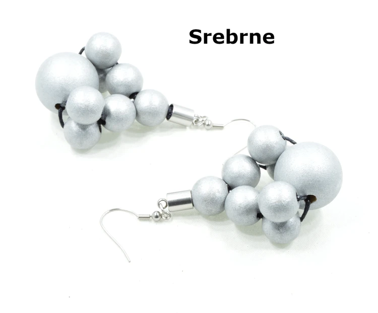 kolczyki_drewnianie-wiszace-dlugie-8cm-srebrne.JPG