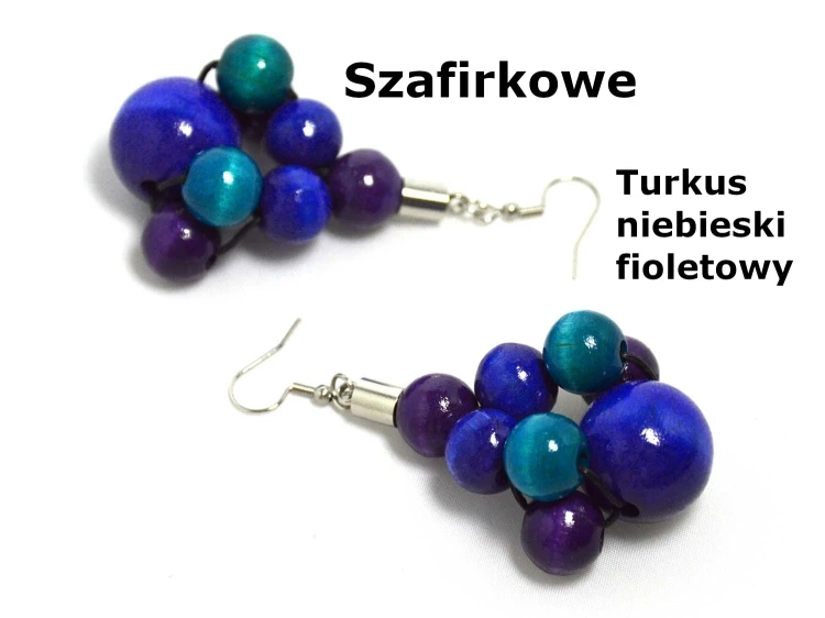 kolczyki_drewnianie-wiszace-dlugie-8cm-szafirkowe.JPG