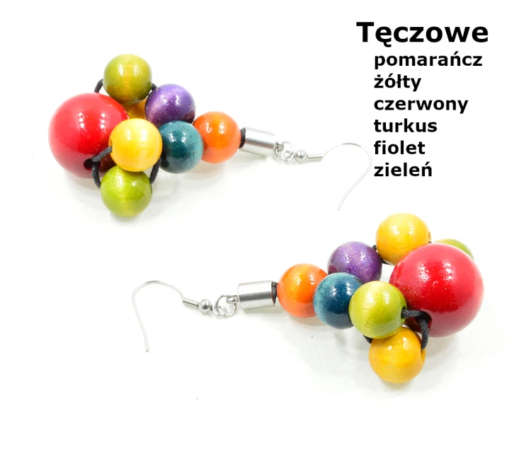 kolczyki_drewnianie-wiszace-dlugie-8cm-teczowe.JPG