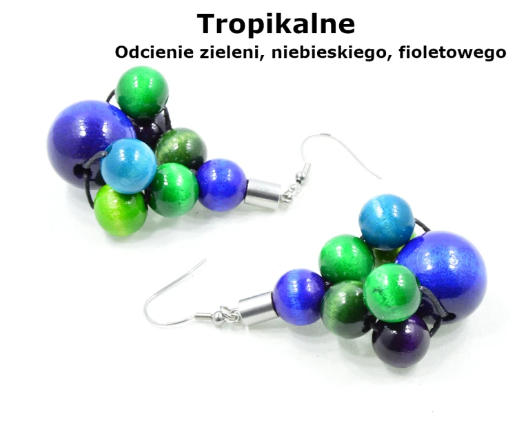 kolczyki_drewnianie-wiszace-dlugie-8cm-tropikalne.JPG