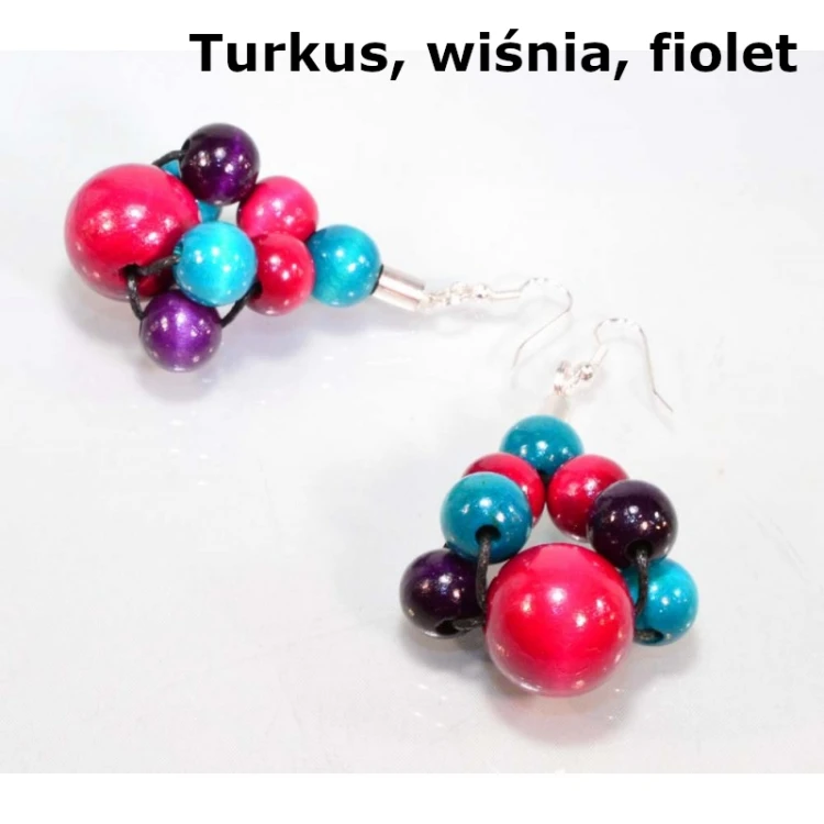 kolczyki_drewnianie-wiszace-dlugie-8cm-turkusowa-wisienka.jpg