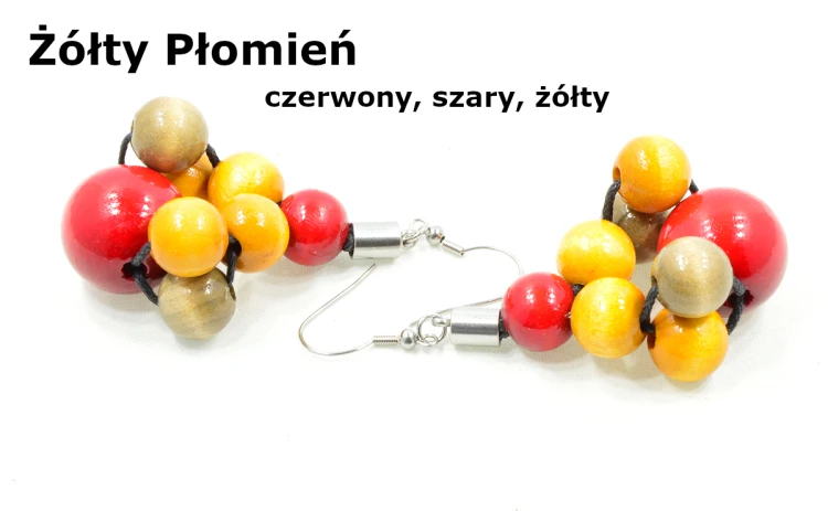 kolczyki_drewnianie-wiszace-dlugie-8cm-zolty-plomien.JPG