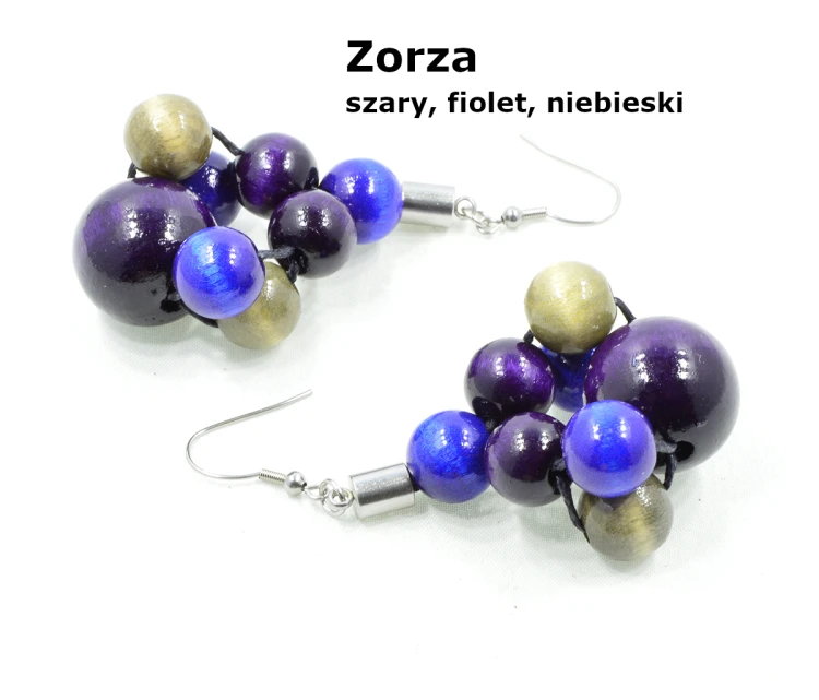 kolczyki_drewnianie-wiszace-dlugie-8cm-zorza.JPG