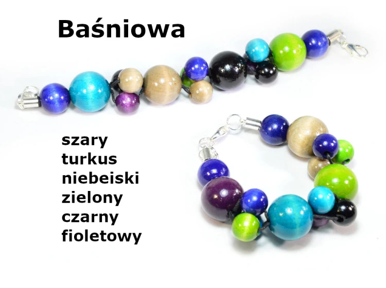 basniowa.jpg