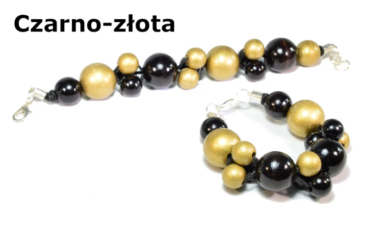 czernIzloto.jpg