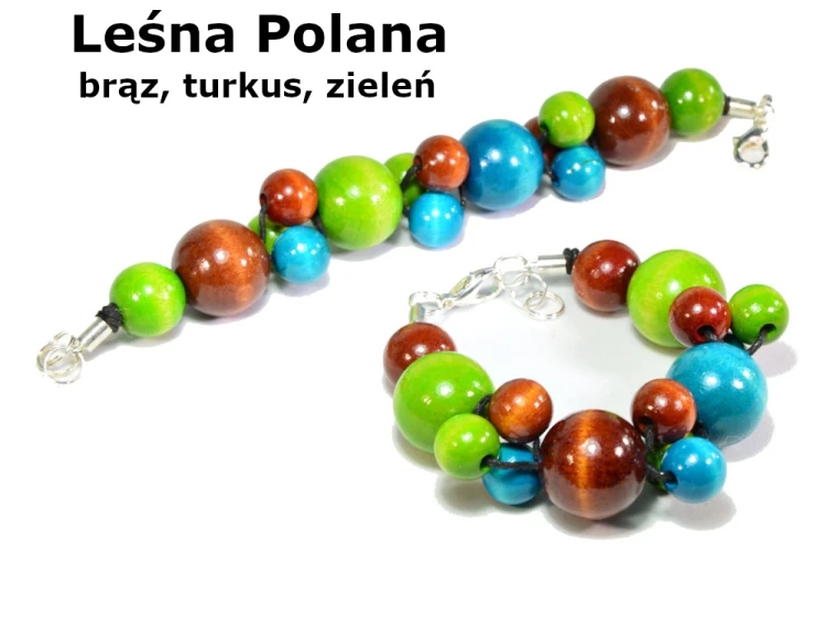 lesnaPolana.jpg