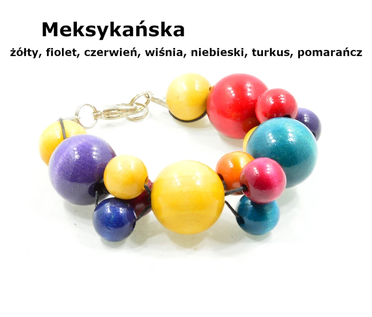 meksykanska.JPG