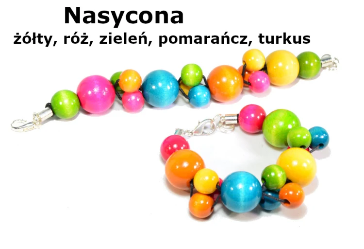 nasycona.jpg