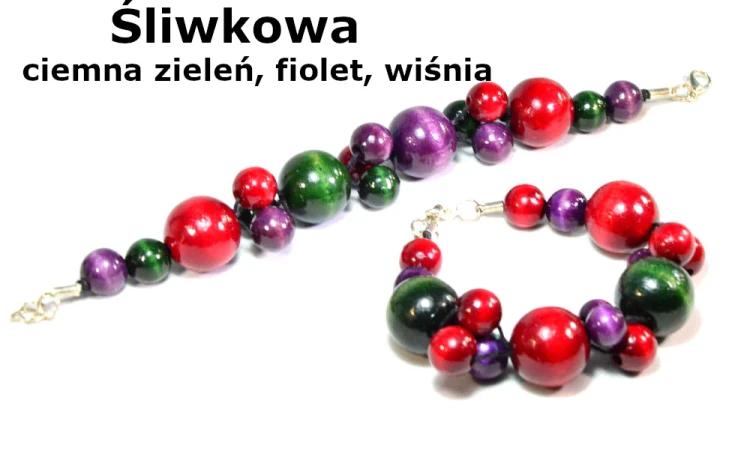 sliwkowa.jpg