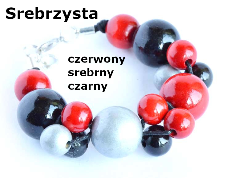 SREBRZYSTA.jpg