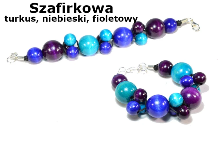 szafirkowa.jpg