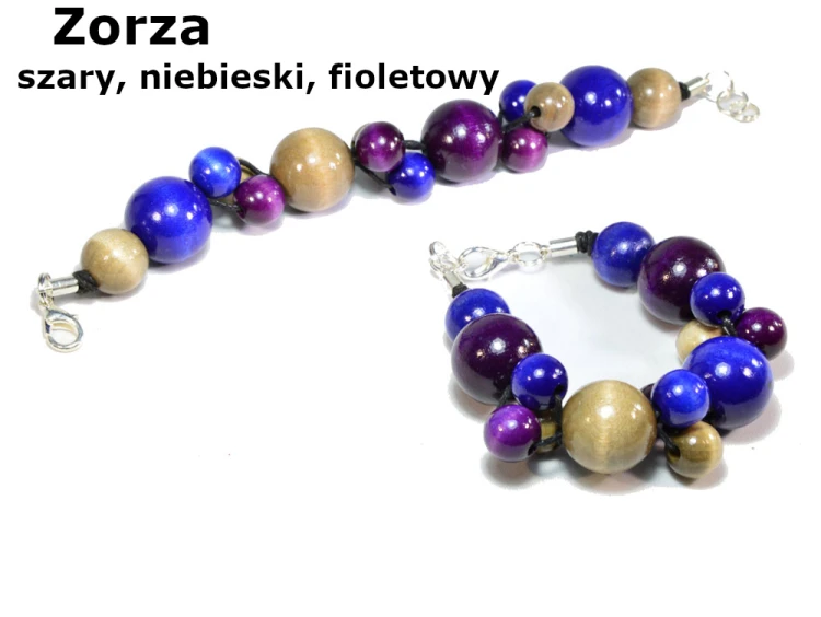 szafirowyFiolet.jpg
