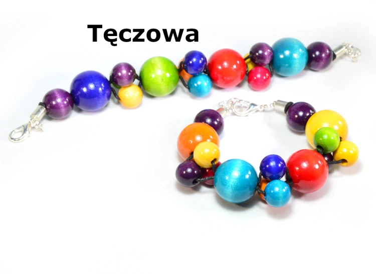 teczowa.jpg