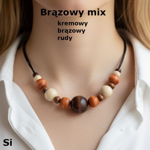 brazowymix_korale_drewniane.jpg