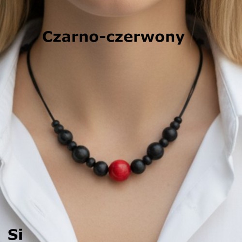 czarno-czerwone-korale.jpg