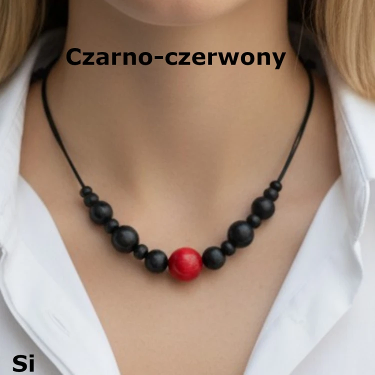 czarno-czerwone-korale.jpg