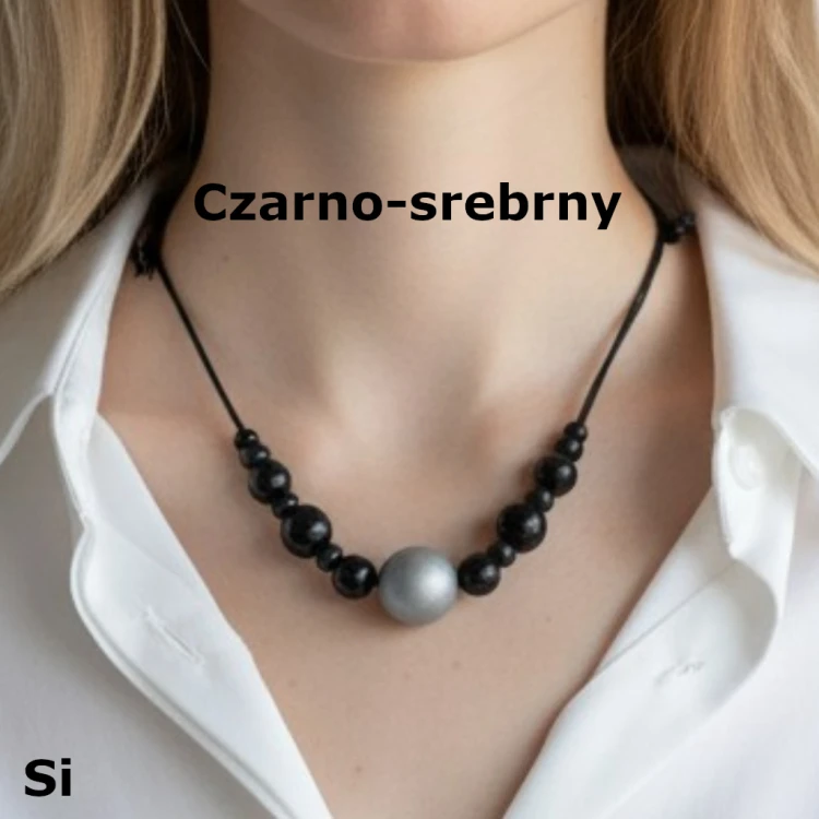 czarno-srebrne-korale.jpg