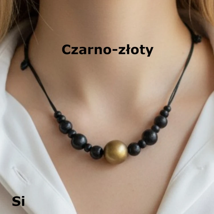 czarno-zlote-korale.jpg