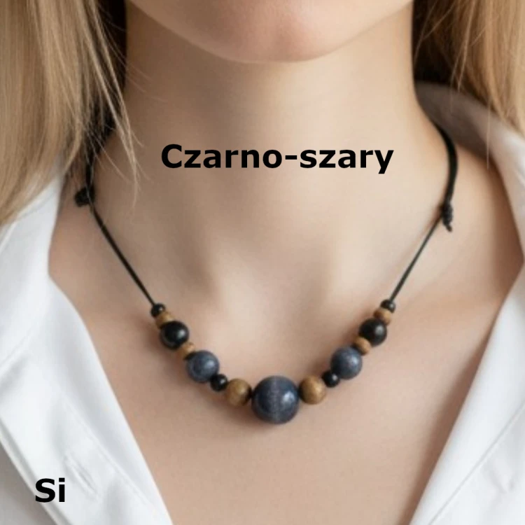 granatowe-korale.jpg