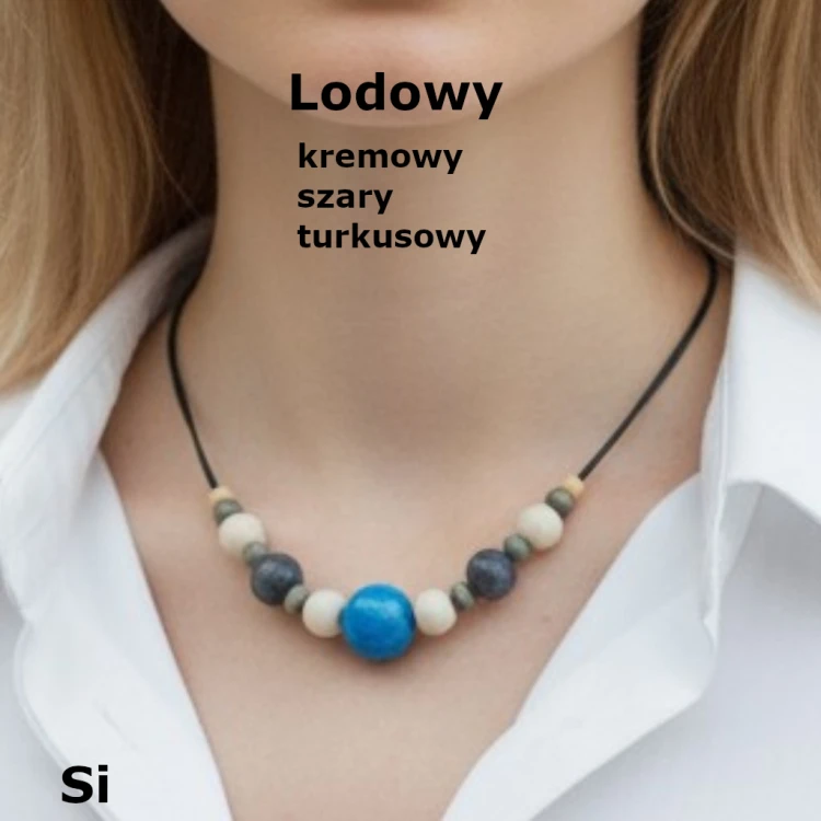 kremowe-korale.jpg