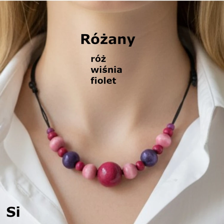 rozowe-korale.jpg