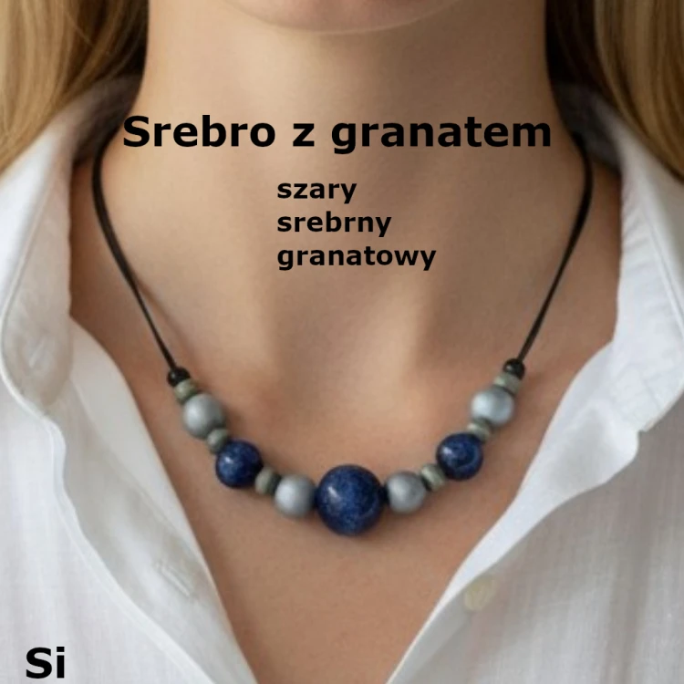 srebrne-korale.jpg