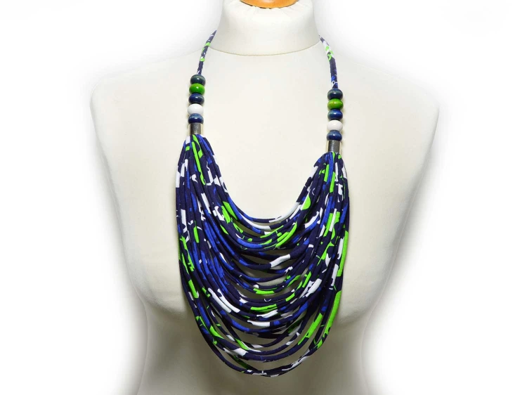 naszyjnik-warstwowy-bawelniay-boho-handmade.JPG