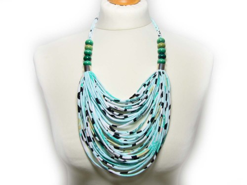 naszyjnik-warstwowy-bawelniay-boho-handmade.JPG