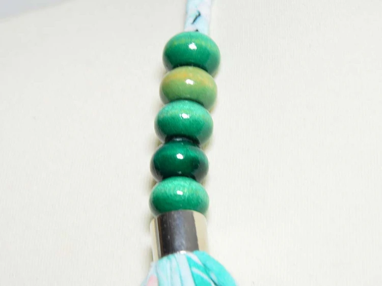 naszyjnik-warstwowy-bawelniay-boho-handmade.JPG