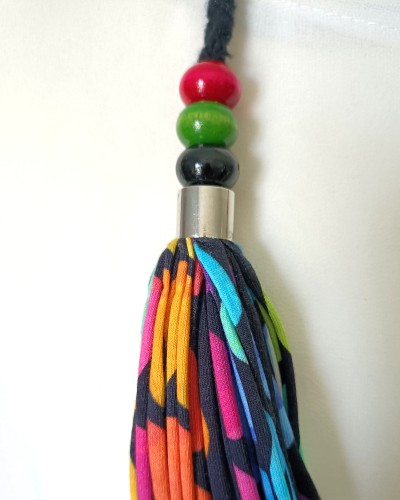 naszyjnik-warstwowy-bawelniay-boho-handmade.JPG
