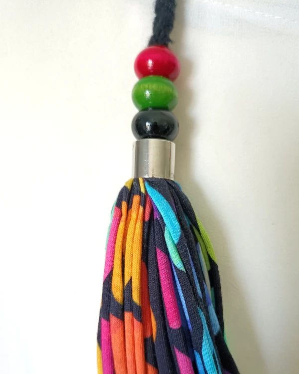 naszyjnik-warstwowy-bawelniay-boho-handmade.JPG
