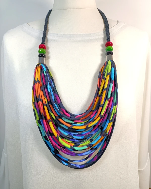naszyjnik-warstwowy-bawelniay-boho-handmade.JPG