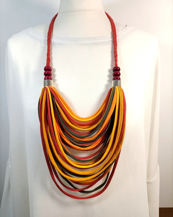naszyjnik-warstwowy-bawelniay-boho-handmade.JPG