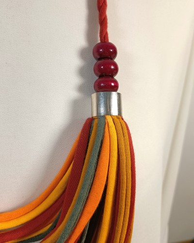naszyjnik-warstwowy-bawelniay-boho-handmade.JPG