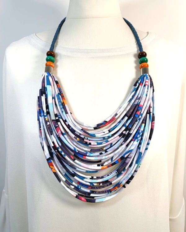 naszyjnik-warstwowy-bawelniay-boho-handmade.JPG