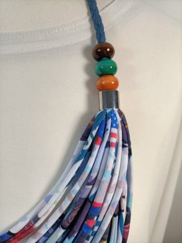 naszyjnik-warstwowy-bawelniay-boho-handmade.JPG