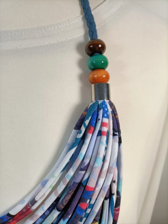 naszyjnik-warstwowy-bawelniay-boho-handmade.JPG