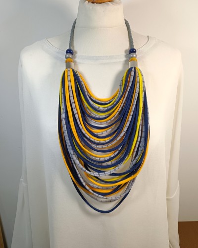 naszyjnik-warstwowy-bawelniay-boho-handmade.JPG