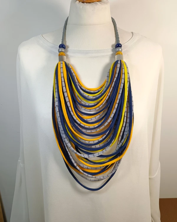 naszyjnik-warstwowy-bawelniay-boho-handmade.JPG