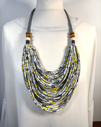 naszyjnik-warstwowy-bawelniay-boho-handmade.JPG