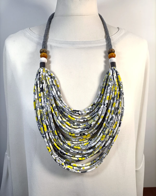 naszyjnik-warstwowy-bawelniay-boho-handmade.JPG