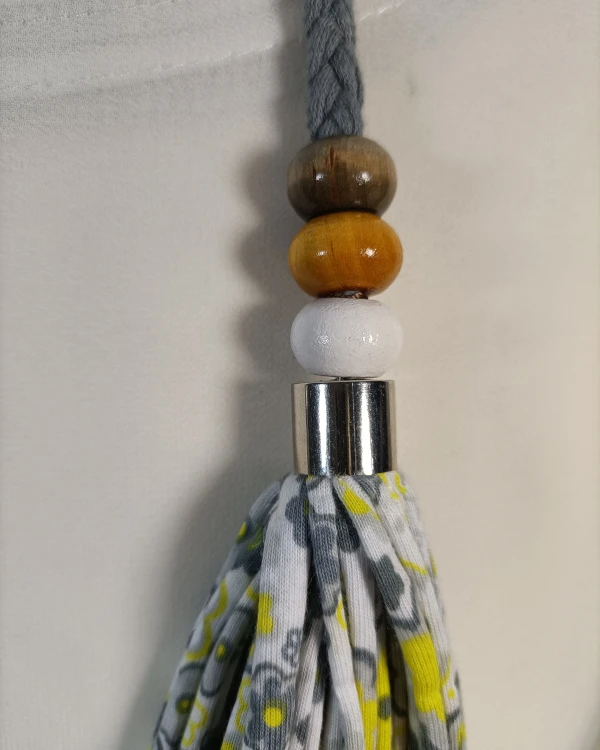 naszyjnik-warstwowy-bawelniay-boho-handmade.JPG