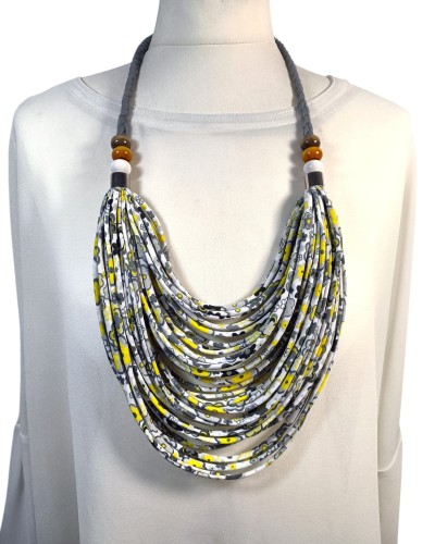 naszyjnik-warstwowy-bawelniay-boho-handmade.JPG