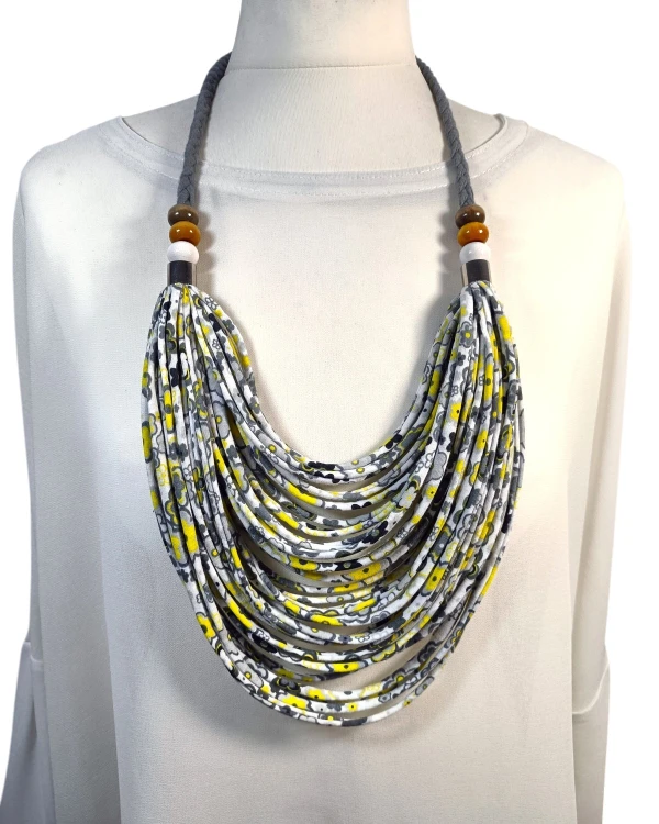 naszyjnik-warstwowy-bawelniay-boho-handmade.JPG